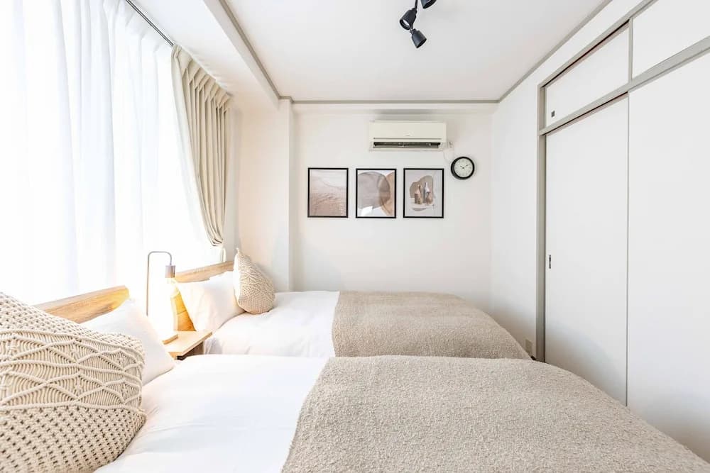 Stay 1St - photo 29