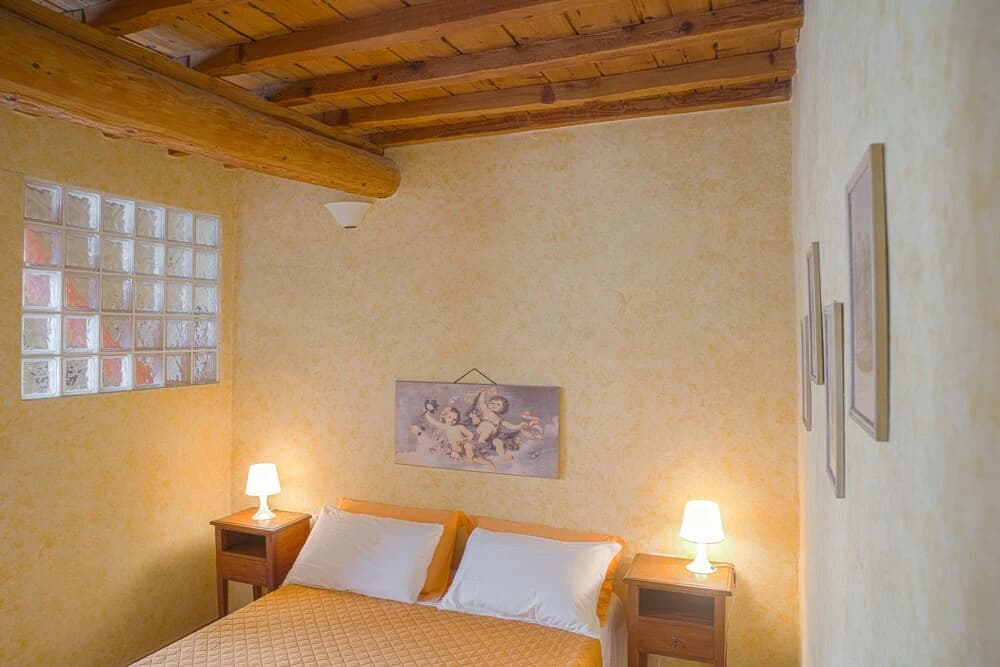 Loggia Ciompi - photo 5