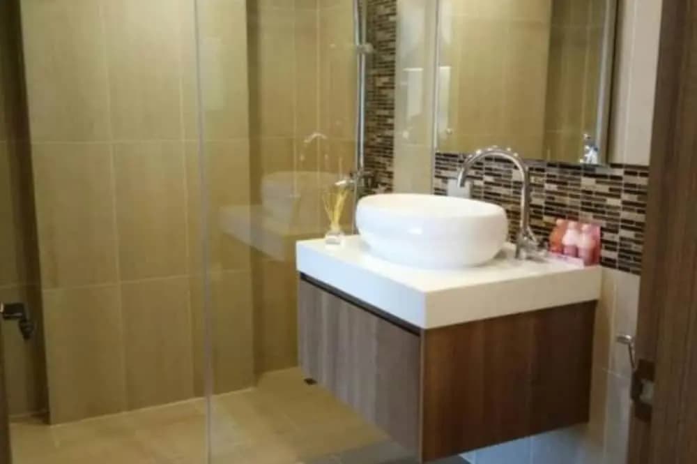 Modern Condo Nai Harn Beach - photo 8