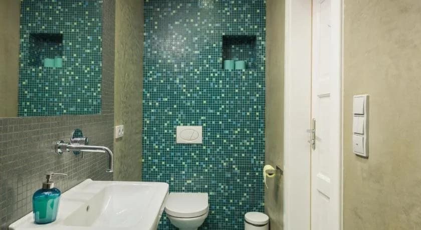 CitySpot - photo 8
