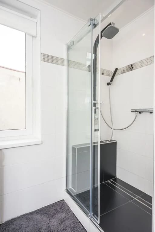 Exclusive Residence Vienna - photo 8