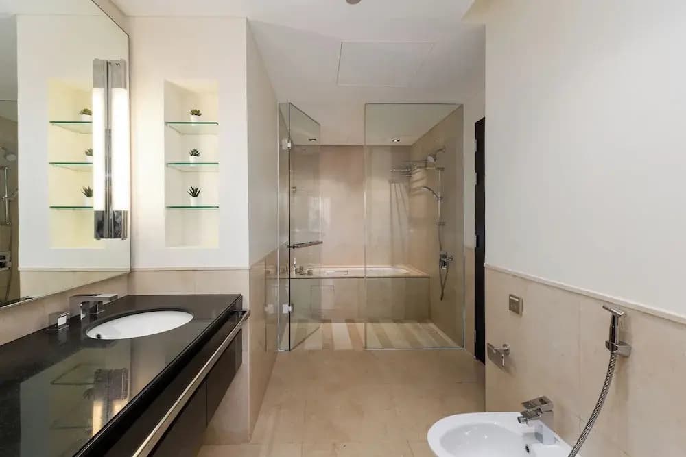 Address Dubai Marina - Mint Stay - photo 7