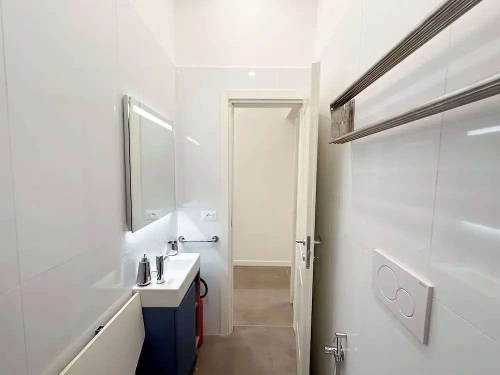 Splendor Eternal 3BR Apartment - photo 6