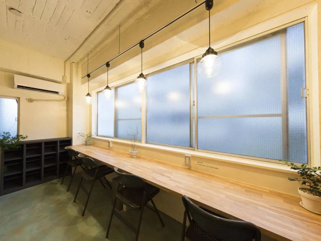 Guest House Denchi - Hostel - photo 15