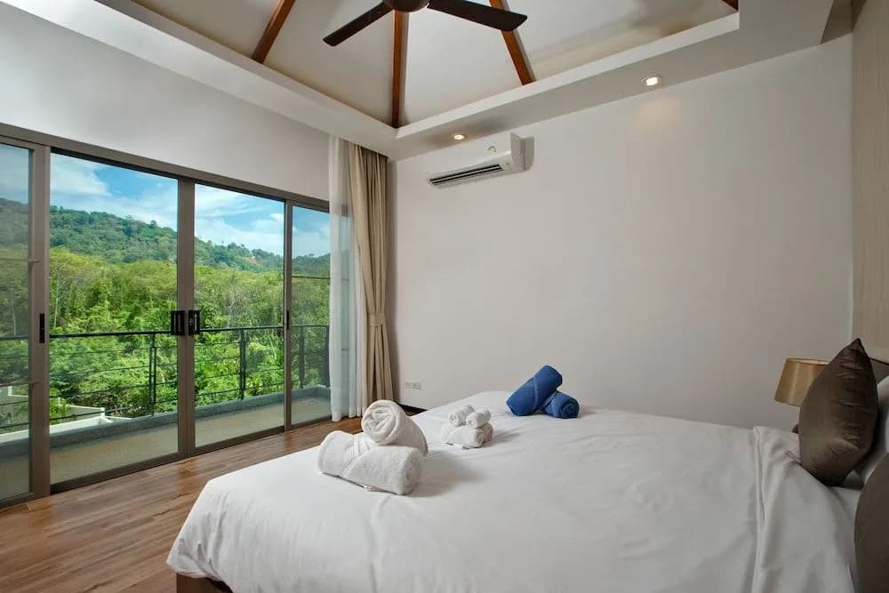 Villa Solor - photo 5