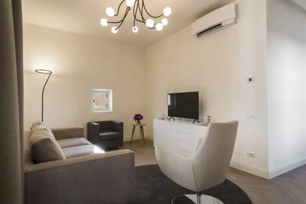 Apartments Florence - Duomo Contemporary - photo 9