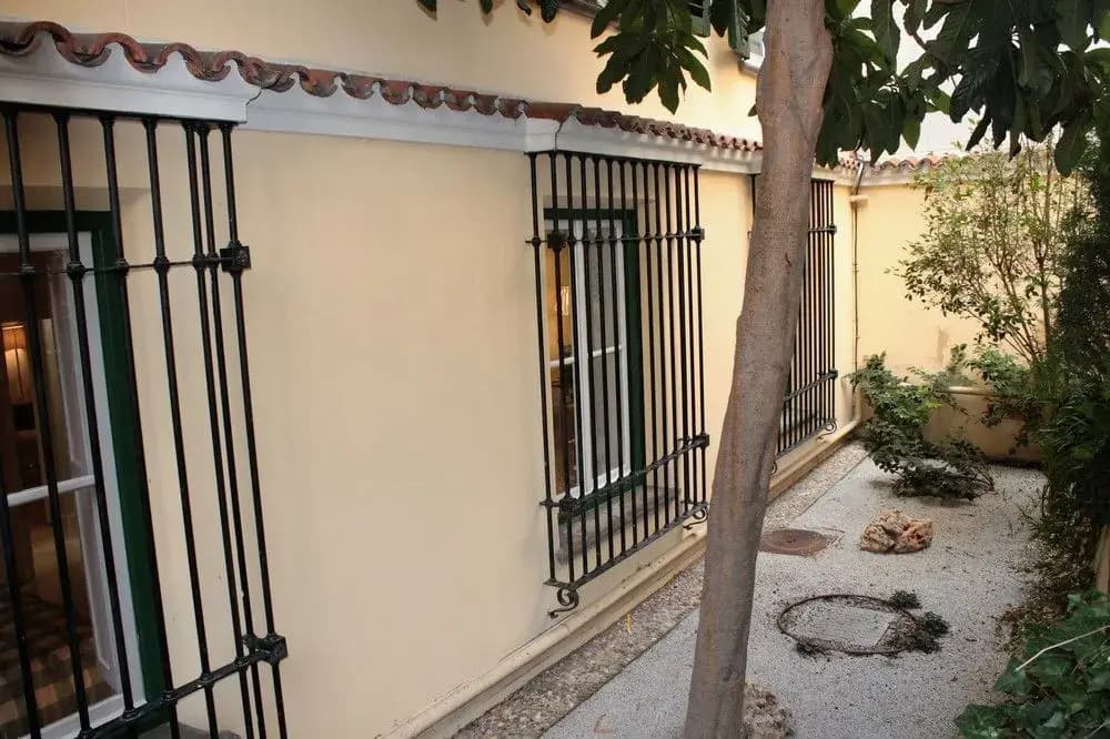 Top Confort - Calle Mayor - photo 4