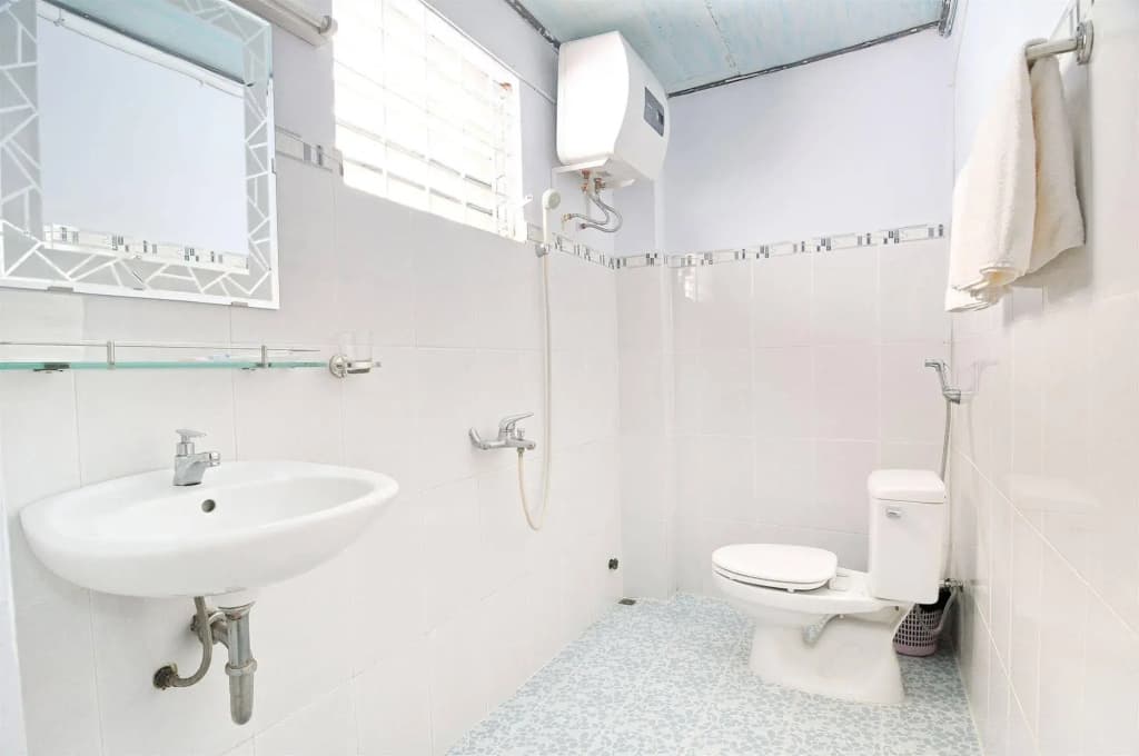 Nha Trang Inn - photo 7