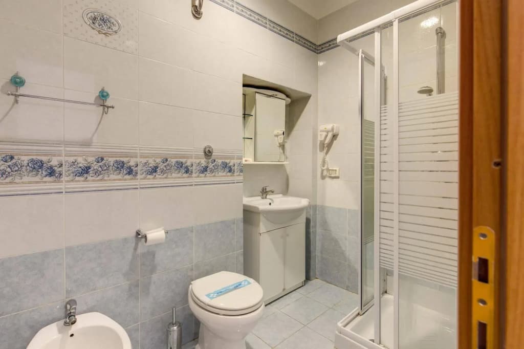 Hotel Anfiteatro Flavio - photo 8