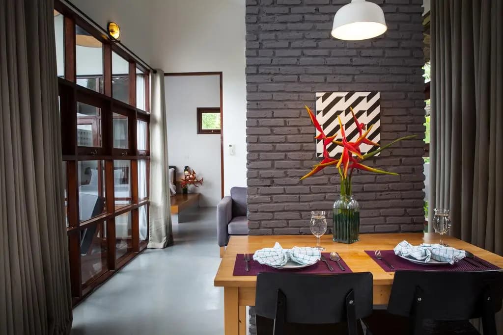 Chaweng Noi Villa - photo 31