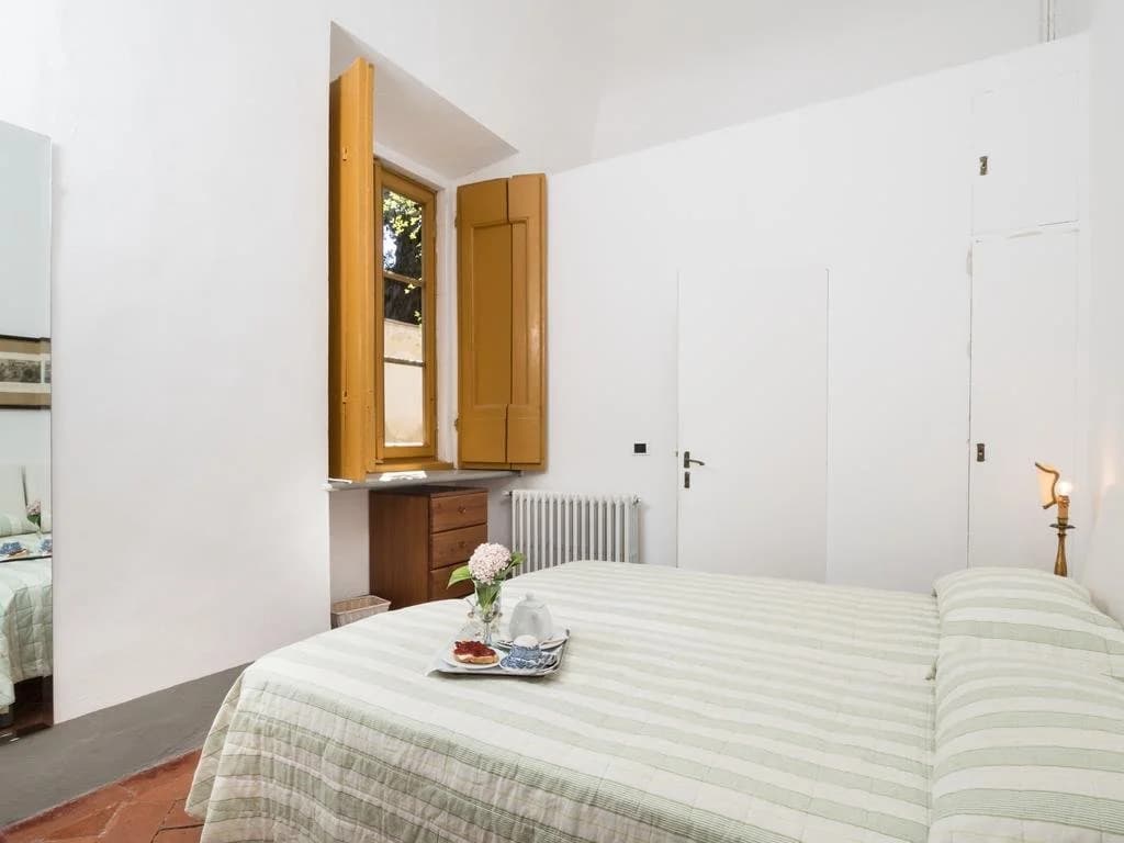Villa Gamberaia - photo 2
