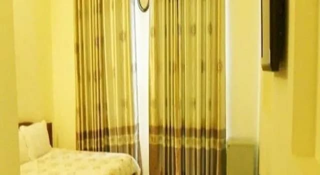 Thien Trang Hotel - photo 39