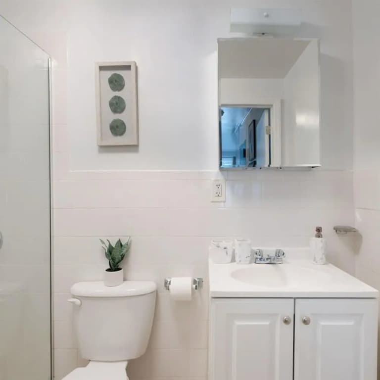 501-2fw Gorgeous Upper East Side Studio - photo 6