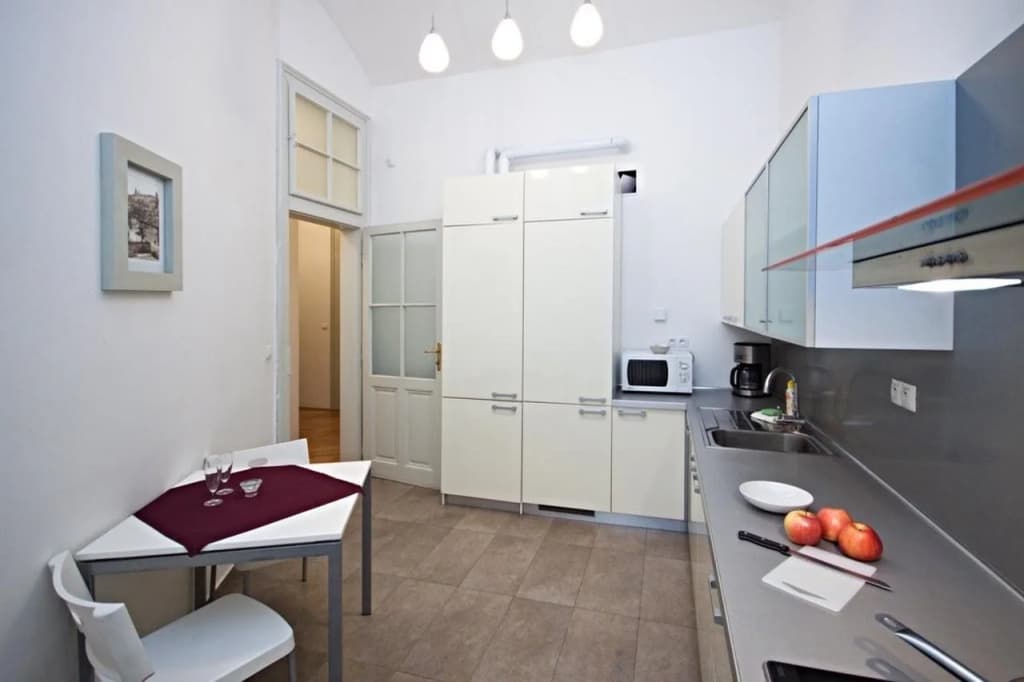 RiverView Apartments - photo 18