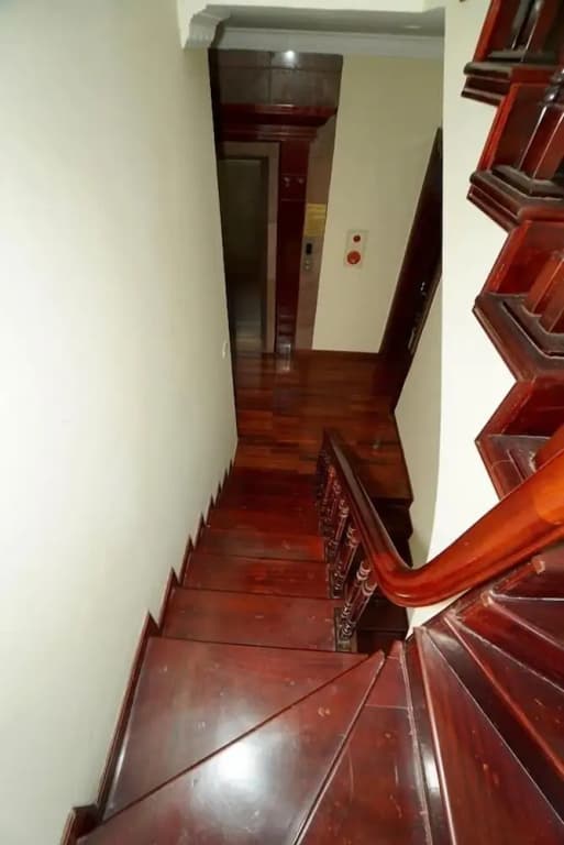 An's House - photo 11