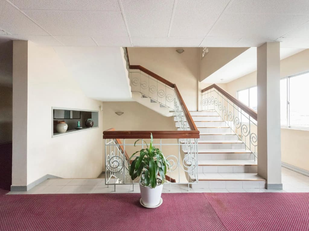 Bat Dat Hotel - photo 11