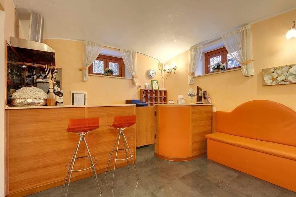 Relais Manzoni - photo 15