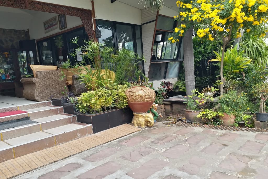 Platinum Place - photo 15