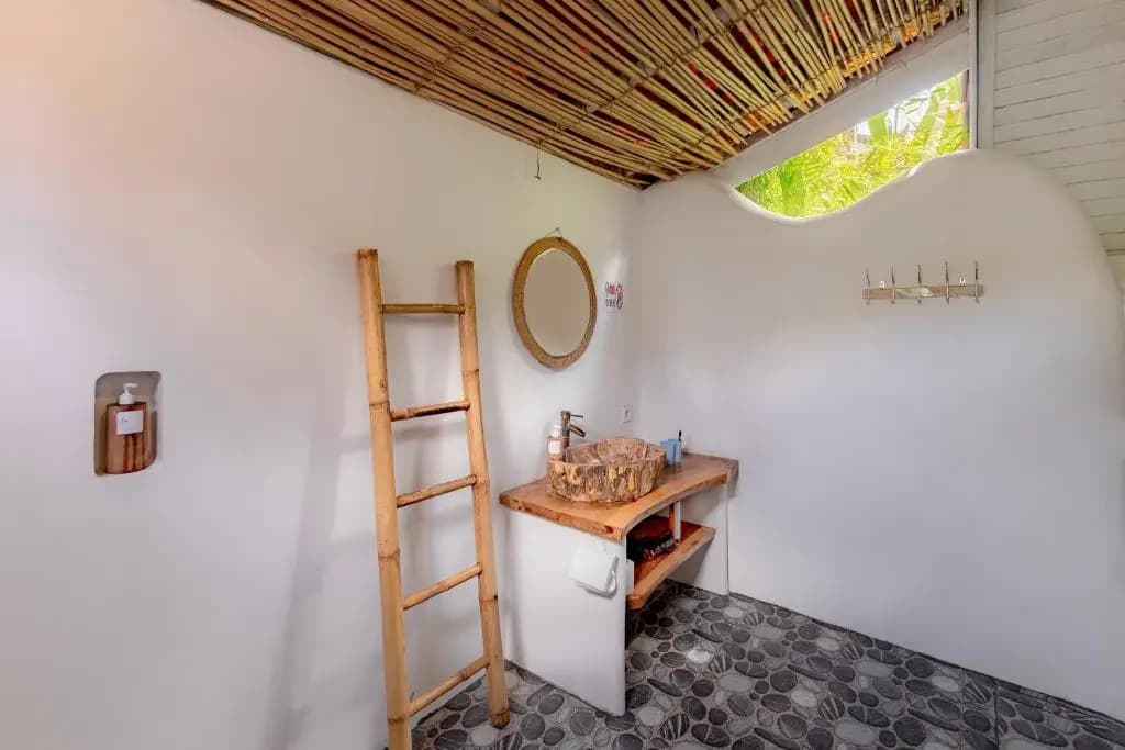 Elysium Bali - photo 25