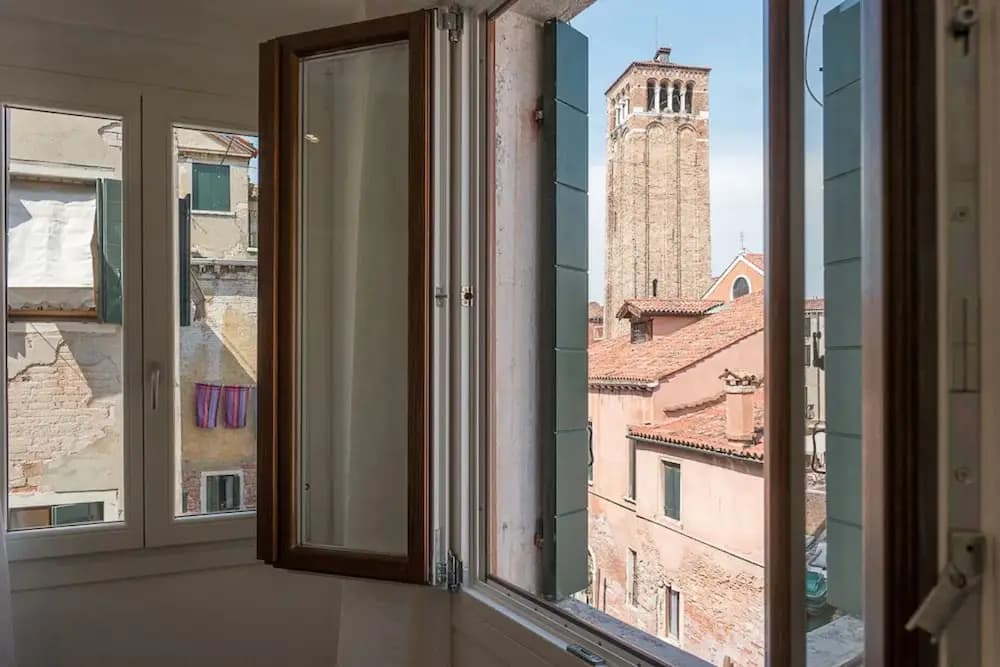 Ca' Dandolo - photo 1