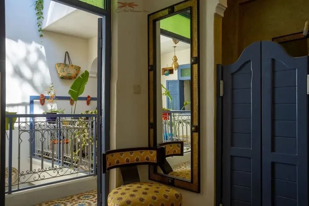 Riad Winarouze - photo 7