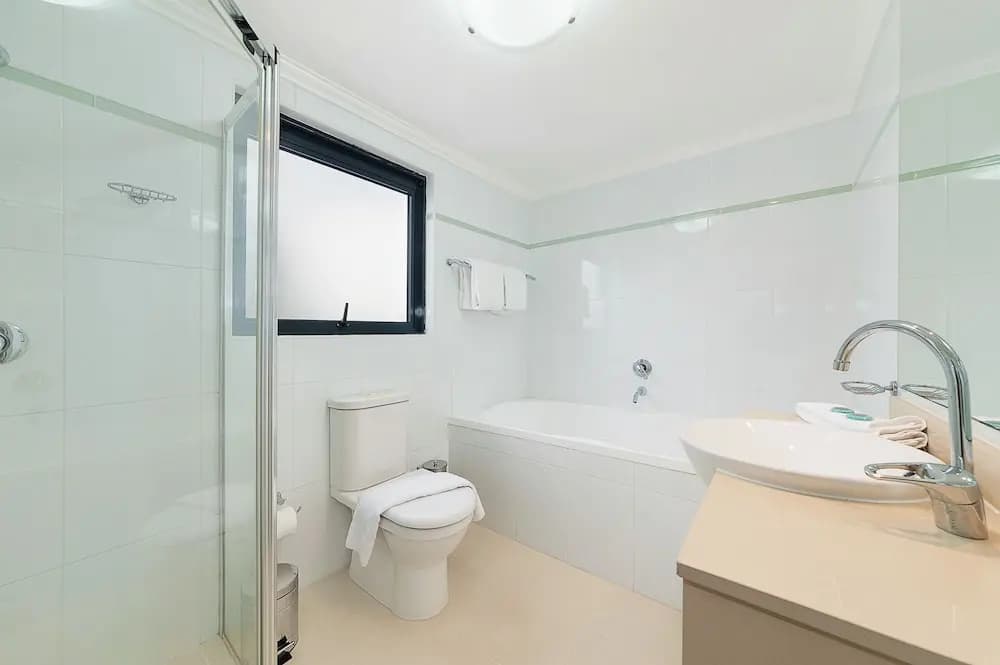 Wyndel Apartments - Herbert - photo 46