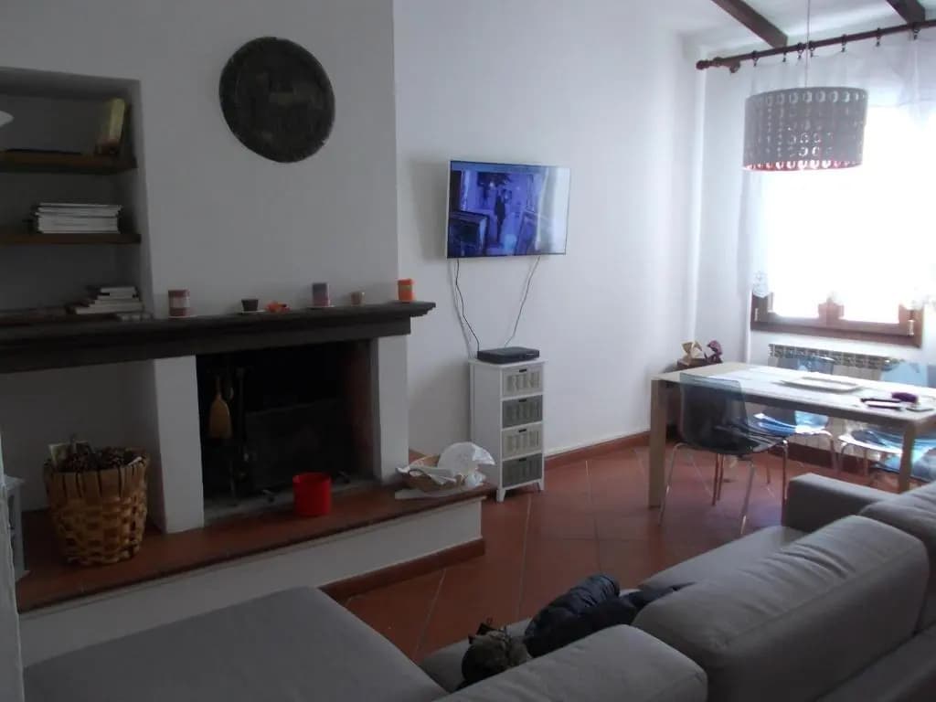 Campuccio 39 - photo 9