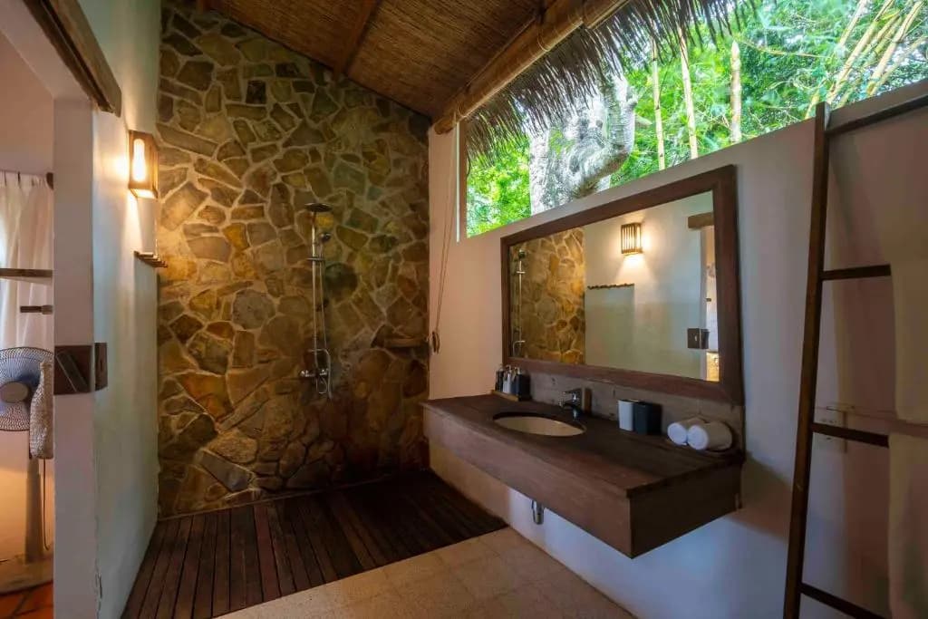 Mango Bay Resort - photo 6