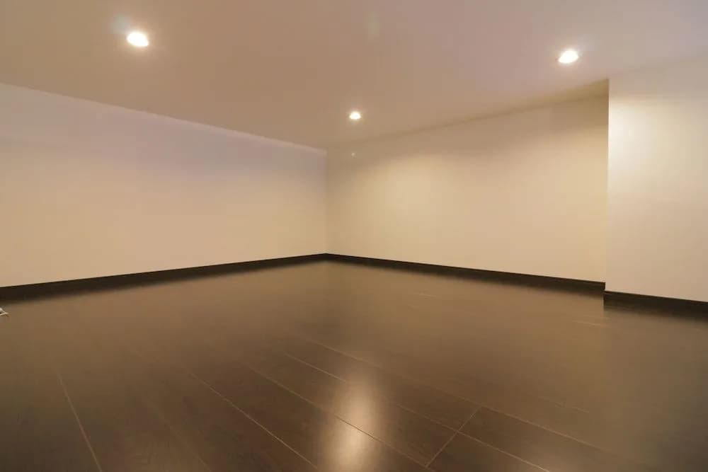 HG Cozy Hotel No.12 - photo 12