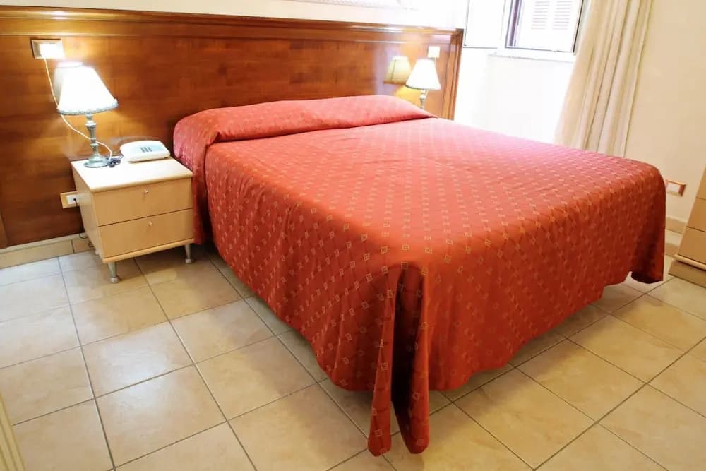 Hotel Rosetta - photo 5