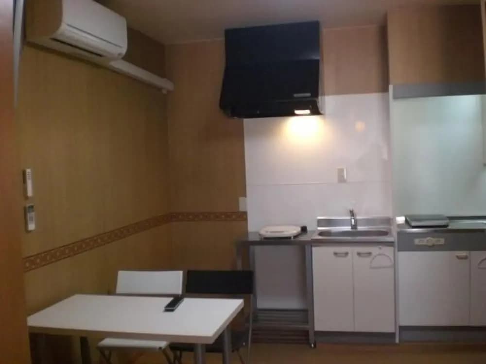 La Mer - Hostel - photo 16