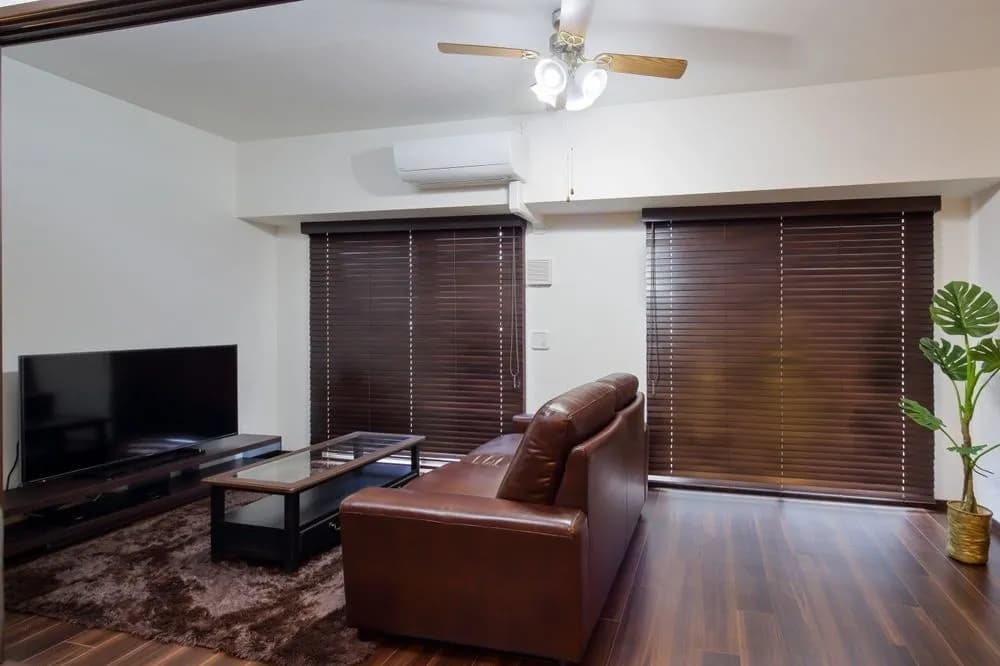 Serenite Umedakita Premium - photo 26