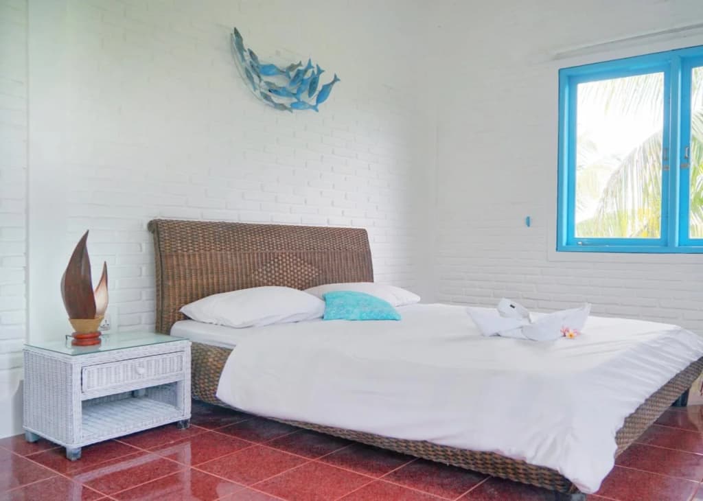 Guest House Kudos - photo 4