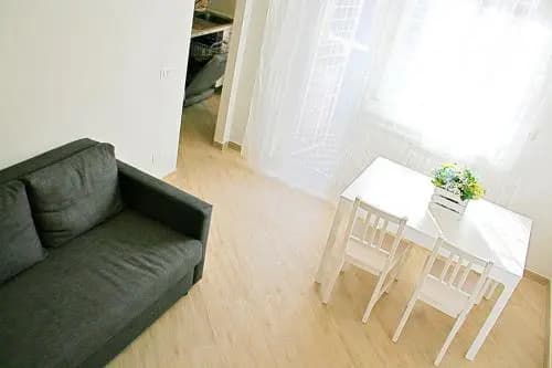 EasySleep - Ostia - photo 3