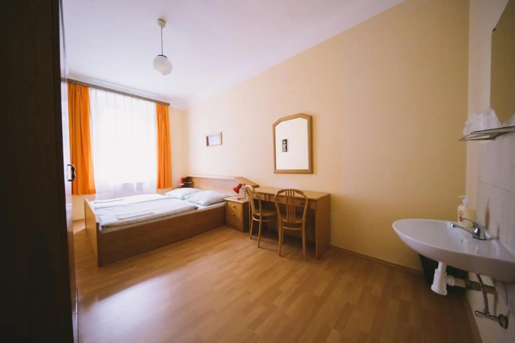 Hostel Dakura - photo 35