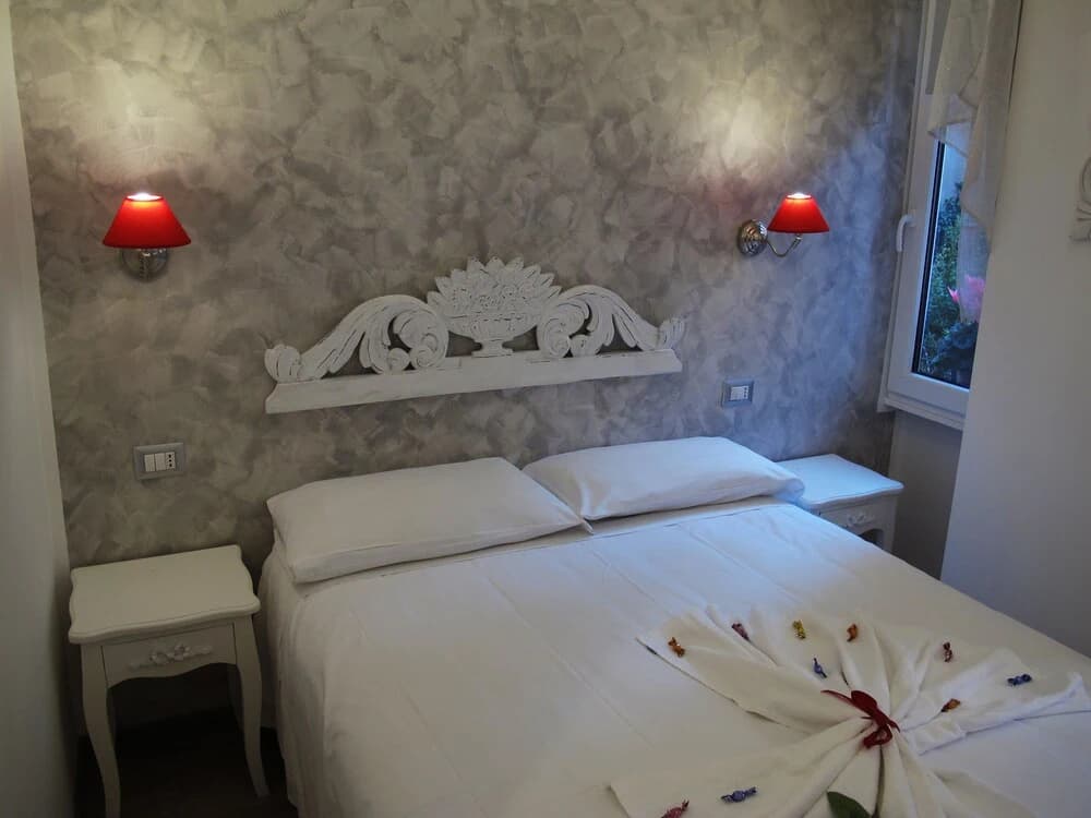 Your Vatican Suite - photo 2