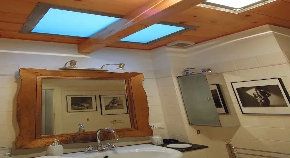 Ca' Sagredo al Ponte B&B - photo 8