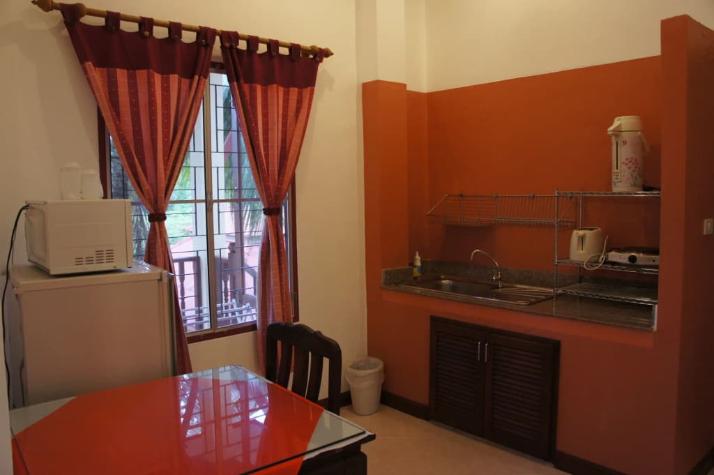 Palm Village - photo 18