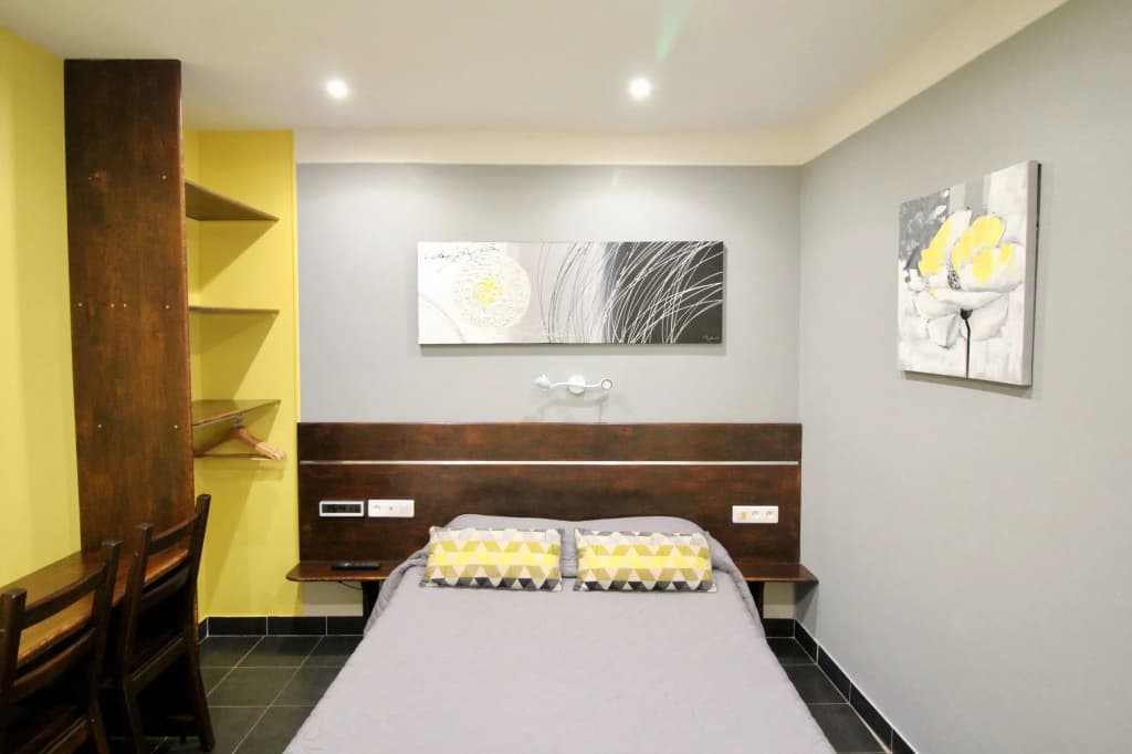 Hôtel des Pyrénées - photo 14