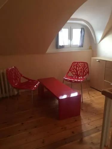 Ela Apartments Berlin - photo 13