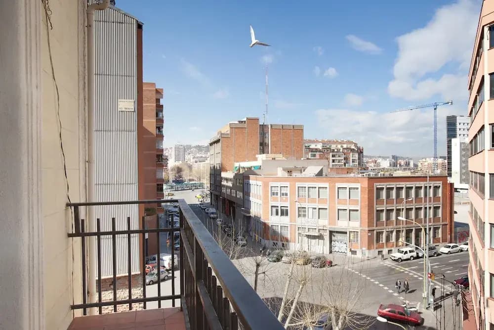 Poblenou Nextdoor - photo 8