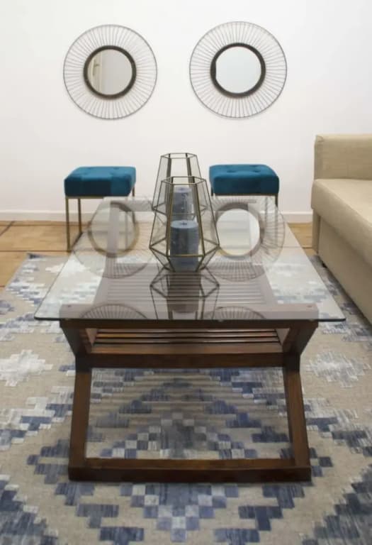 Apartamento Principe de Vergara III - photo 13