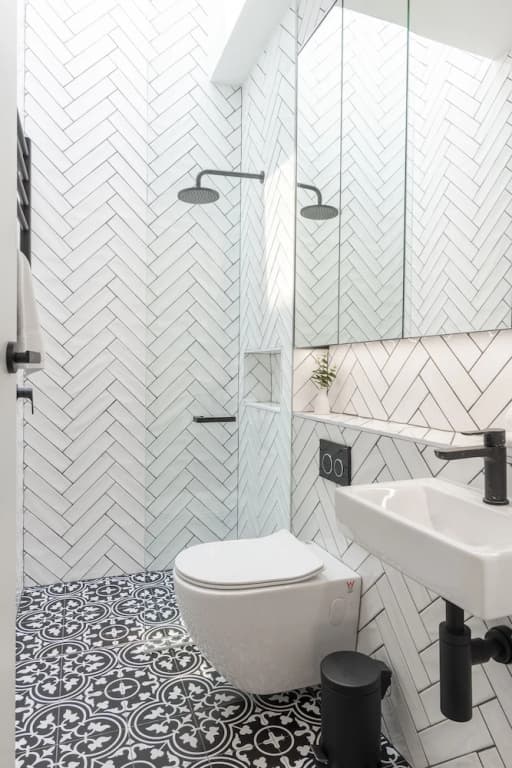 Outstanding Comfort Darlinghurst House - photo 10