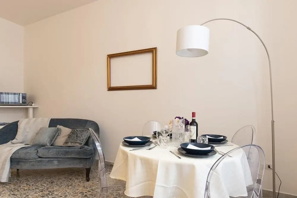 Appartamento dei Servi - photo 14