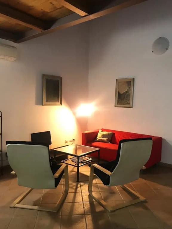Ricasoli51 - photo 14