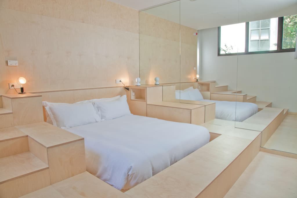 La Maison Champs Elysées - photo 3