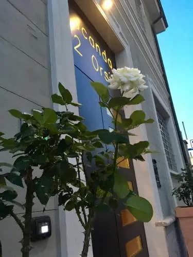 Locanda Ai Due Orsi - photo 3