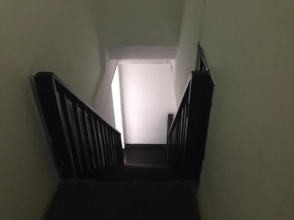 Sabuydee Guesthouse - photo 11