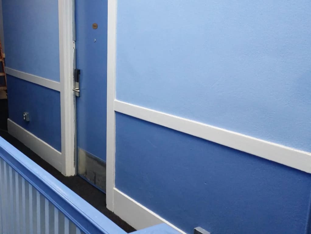 Desmond Hotel - photo 13