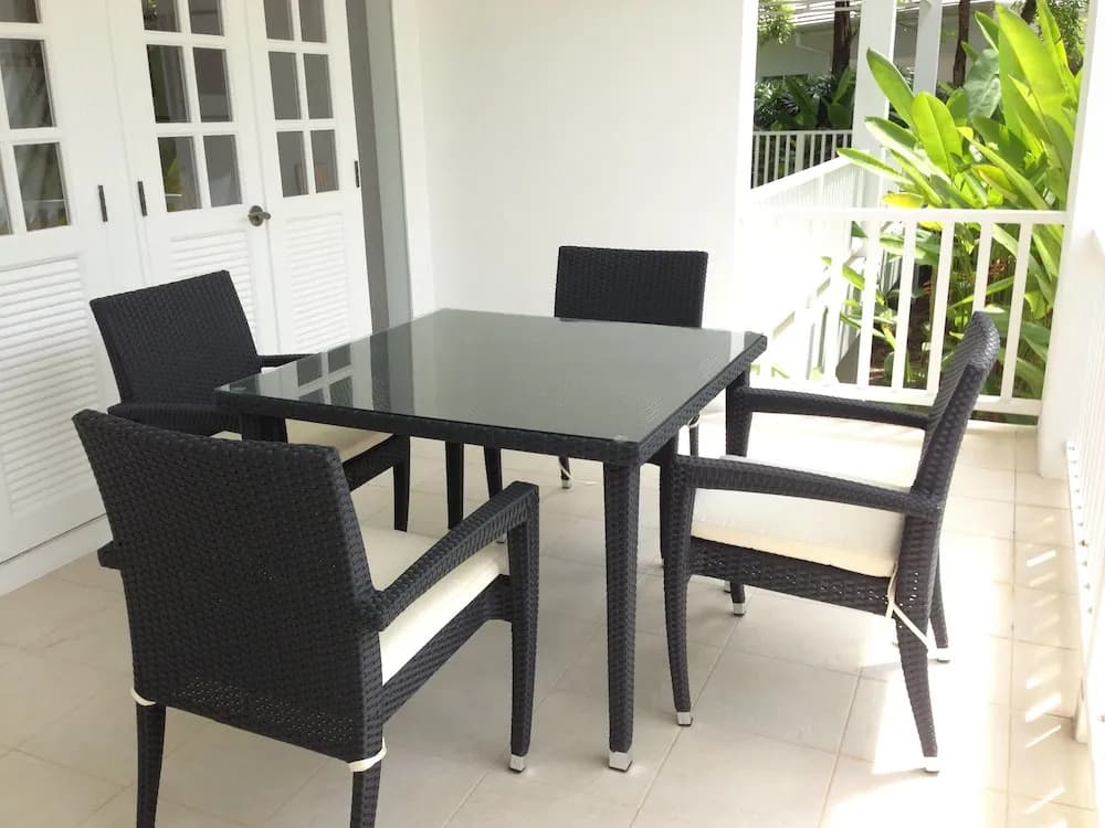 Ocean Breeze Apartment by PIPS - photo 19